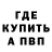 Каннабис гибрид Lubov Demir
