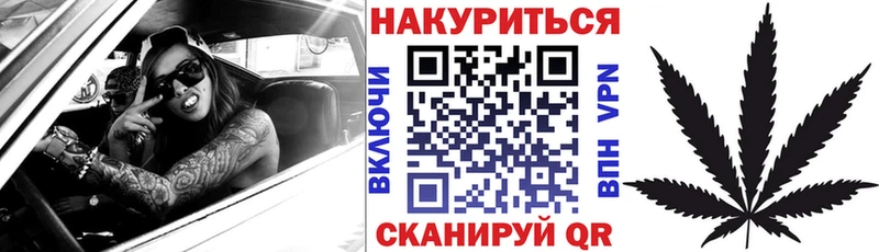 OMG ONION  Сысерть  МАРИХУАНА Amnesia 